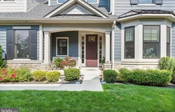 821 GREENWICH DRIVE, AMBLER, PA 19002