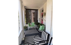 2004 Hanover Avenue, Richmond, VA 23220