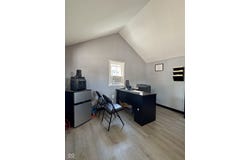 221 E Pat Rady Way, Bainbridge, IN 46105