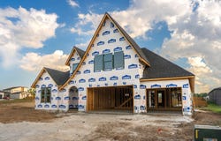 1860 E Skyline Avenue, Ozark, MO 65721