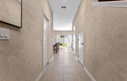 4840 REVOLUTIONARY WAY, ST CLOUD, FL 34769