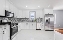 314 Greengrove Avenue, Uniondale, NY 11553