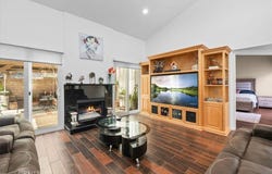 1171 Curie, Placentia, CA 92870
