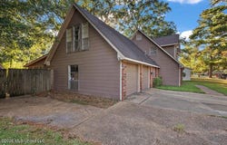 345 Valley Vista Drive, Jackson, MS 39211
