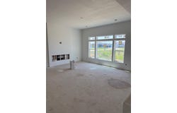 4532 Granite Ridge Road, Cedar Falls, IA 50613