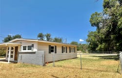 107 Laurel Drive, Winters, TX 79567