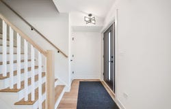 4932 Brummel Street, Skokie, IL 60077