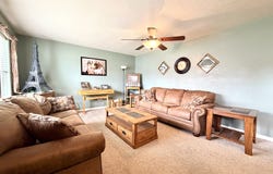 1561 MISTY Dr, Hermiston, OR 97838