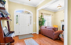 1674 Lovewood Road, Cottondale, FL 32431