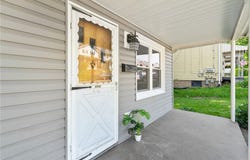 1723 Kimball Ave, Arnold, PA 15068