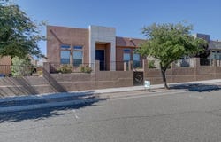 5413 E Village Avenue NE, Rio Rancho, NM 87144