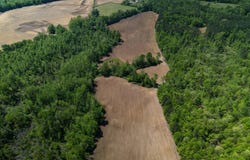 Buster Rd, Middleton, TN 38052