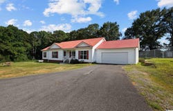 8963 COUNTY ROAD 109, BREMEN, AL 35033
