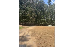 10130 Rivertown, Fairburn, GA 30213