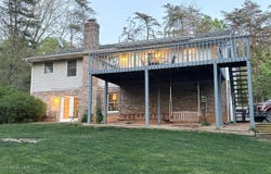 209 RAINTREE RD, VERONA, VA 24482