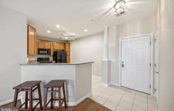 1405 WIGEON Way, GAMBRILLS, MD 21054