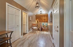 145 Spring Valley Drive, Bloomington, MN 55420