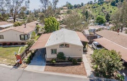 24425 Woolsey Canyon Road, Canoga Park, CA 91304