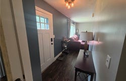221 S Elm Street, Jefferson, OH 44047