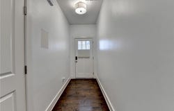 2132 Arnage Drive, Lithonia, GA 30058