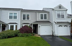 15 E PARK ROAD, NEWTOWN, PA 18940