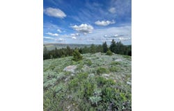Brown Trout Drive, Kemmerer, WY 83101