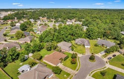 3506 Farrington Court, Ocean Springs, MS 39564