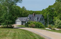 81 Bryer's Circle, Boothbay, ME 04537