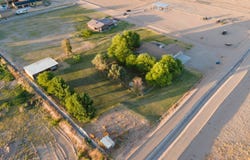3385 E County 15th St, Yuma, AZ 85365