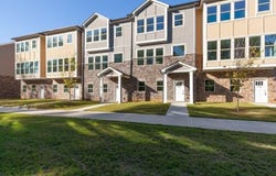 3794 Jack Vernon Circle, Powder Springs, GA 30127