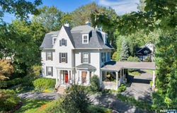 167 Maple Street, Englewood, NJ 07631