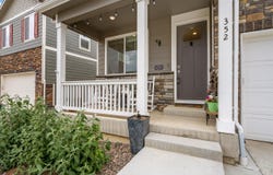 352 Bluebird Rd, Johnstown, CO 80534