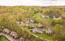 175 ROMAN RIDGE ROAD, OAKLAND, MD 21550