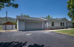 2951 Glenbrook Dr, Hailey, ID 83333