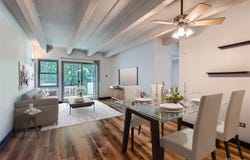 1265 Elizabeth Street, Denver, CO 80206