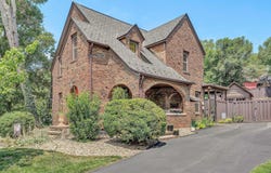 1703 Brandon Ave SW, Roanoke, VA 24015