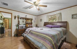 6153 Wood School Road, Gallipolis Ferry, WV 25515