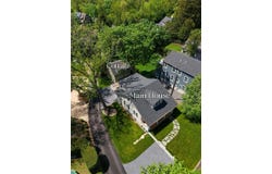68 Glenlawn Avenue, Sea Cliff, NY 11579