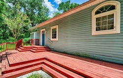 4801 SW 63 BOULEVARD, GAINESVILLE, FL 32608