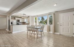 203 HIGHLAND Avenue S, Green Cove Springs, FL 32043