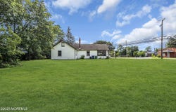 111 S Main Street, Toms River, NJ 08757