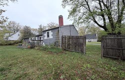 98 Broadway, Rocky Point, NY 11778