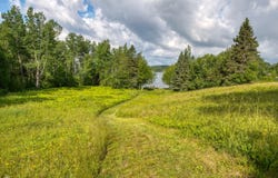 39 Sunset Lane, Rangeley, ME 04970