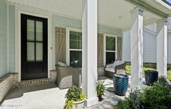 137 Grande View Drive, Biloxi, MS 39531