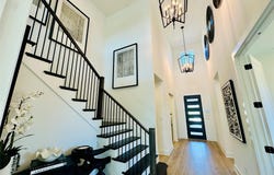 1603 Headwaters BLVD, Dripping Springs, TX 78620