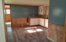 1180 S BOLEN ROAD, MUSKEGON, MI 49442