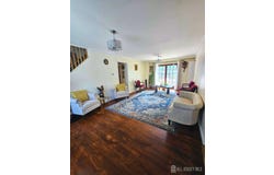 439 Fairview Avenue, Colonia, NJ 07067