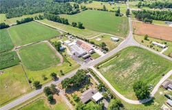 4659 Cabinet Shop Road, Rowland, NC 28383