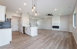 7000 Lake Ridge Avenue unit: 69, Des Moines, IA 50320