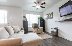677 N 220 E, Salem, UT 84653